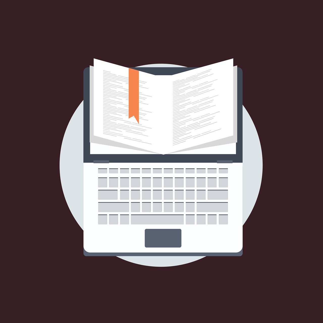 How AI Can Help You Write Blog Posts Faster (Without Sounding Like a Robot)